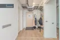 Wohnung 2 zimmer 49 m² Kaunas, Litauen