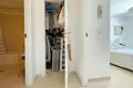 Mieszkanie 1 pokój 49 m² Orihuela, Hiszpania