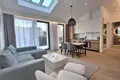 2 bedroom apartment 116 m² Budva, Montenegro