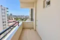 Appartement 1 chambre 48 m² Mezitli, Turquie