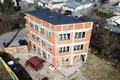 Apartment 340 m² Warsaw, Poland