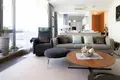 Mieszkanie 3 pokoi 163 m² Jurmała, Łotwa