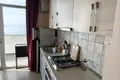 Studio apartment 1 bedroom 31 m² Batumi, Georgia