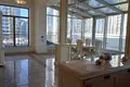 3 room apartment 300 m² Odesa, Ukraine