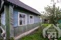 House 94 m² Maladzyechna, Belarus