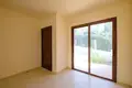 Herrenhaus 2 Schlafzimmer 106 m² Peyia, Zypern