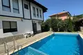 3 bedroom house 125 m² Kosharitsa, Bulgaria