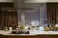 Квартира 5 комнат 264 м² Рига, Латвия