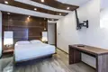 Villa 8 Schlafzimmer 480 m² Gespanschaft Split-Dalmatien, Kroatien