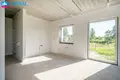 Casa 134 m² Vilna, Lituania