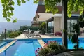 5-Zimmer-Villa 440 m² Muratpasa, Türkei