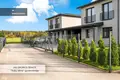 House 128 m² Pilialaukis, Lithuania