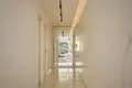 Condo z 2 sypialniami 90 m² Rafailovici, Czarnogóra