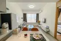 Apartamento 1 habitacion 52 m² Khan Daun Penh, Camboya