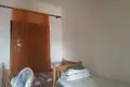 Haus 4 zimmer 120 m² Zgrade, Montenegro