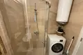 Квартира 2 комнаты 48 м² Несебр, Болгария