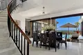 5-Schlafzimmer-Villa 562 m² Ungasan, Indonesien