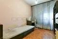2 room apartment 66 m² City of Zagreb, Croatia