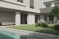 Apartamento 3 habitaciones 154 m² Municipality of Chania, Grecia