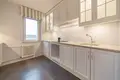 3 room apartment 82 m² Warsaw, Poland