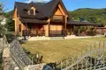Дом 4 спальни 180 м² Колашин, Черногория