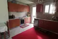 3 bedroom apartment 98 m² Municipality of Agios Dimitrios, Greece