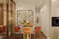 Apartamento 2 habitaciones 66 m² Kaliningrado, Rusia