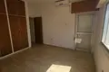 Andere 80 m² Limassol, Zypern