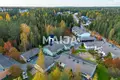 Квартира 2 комнаты 58 м² Нокиа, Финляндия