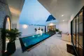 Haus 3 Schlafzimmer  Nong Prue, Thailand