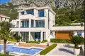 Вилла 5 комнат 400 м² Blizikuce, Черногория