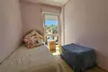 3 bedroom house 132 m² Orihuela, Spain