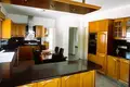 6 bedroom house 650 m² in Germasogeia, Cyprus