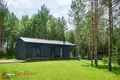 Cottage 56 m² Jzufouski sielski Saviet, Belarus