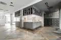 Shop 525 m² in Minsk, Belarus