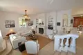 4-Schlafzimmer-Villa 300 m² Frankreich, Frankreich