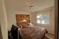 villa de 5 chambres 165 m² Grad Pula, Croatie