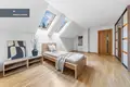 House 305 m² Vilnius, Lithuania