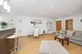 Квартира 2 комнаты 72 м² Торревьеха, Испания