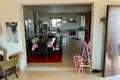 Investment 945 m² in Yeri, Cyprus