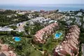 Wohnung 2 Schlafzimmer 131 m² Dos Hermanas, Spanien