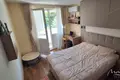 Wohnung 3 Schlafzimmer 89 m² Ulcinj, Montenegro