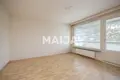 Apartamento  Valkeakoski, Finlandia