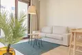 3 bedroom apartment 83 m² Dos Hermanas, Spain