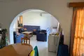 Appartement 300 m² Paphos, Chypre