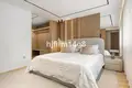 Apartamento 3 habitaciones 200 m² San Pedro Alcantara, Španjolska