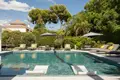 5 bedroom house 278 m² Bel Air, Spain