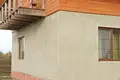 Haus 145 m² Matarova, Belarus