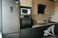 Apartamento 2 habitaciones 59 m² Brest, Belarús