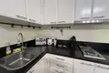 Kondominium 1 Schlafzimmer 40 m² Taguig, Philippinen